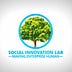 Go to the profile of Social Innovation Lab