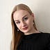 Go to the profile of Анастасия Жидкова