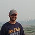Go to the profile of Rishabh Dev Singh