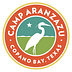 Go to the profile of Camp Aranzazu