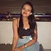 Go to the profile of Neha