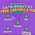 Go to the profile of Data Analytics