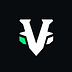 Go to the profile of Legends of Venari