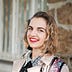 Go to the profile of Alixe Averty
