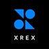 Go to the profile of The XREX team