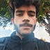 Go to the profile of Ali Ahmed
