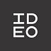 Go to the profile of IDEO