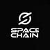 Go to the profile of SpaceChain
