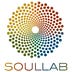 Go to the profile of Soullab and Everyday Shamans
