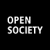 Go to the profile of Open Society Foundations