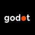 Go to the profile of Godot Media