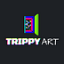 Go to the profile of Trippy ART DAO