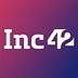 Go to the profile of Inc42 Media