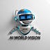 Go to the profile of AI World Vision