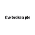 The Broken Pie