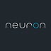 Go to the profile of Neuron