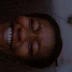 Go to the profile of Joanna Idemmi
