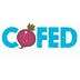 Go to the profile of CoFED (Cooperative Food Empowerment Directive)