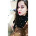 Go to the profile of Anam Khan