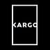 Go to the profile of Kargo