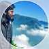Go to the profile of Vineeth R