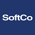 Go to the profile of SoftCo Blog