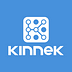Go to the profile of Kinnek