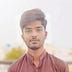 Go to the profile of Hammad Hassan