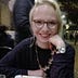 Go to the profile of Luiza Jurczyk