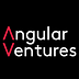 Go to the profile of Angular Ventures