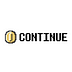Go to the profile of Continue Protocol