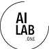 Go to the profile of AI Lab One