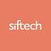 Go to the profile of Siftech