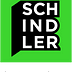 Schindler Creations