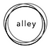 Go to the profile of Alley
