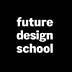 Go to the profile of Future Design School