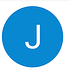 Go to the profile of Jordan Silberzweig