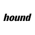 Go to the profile of Hound Studio