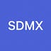 Go to the profile of Service Design Mexico