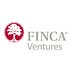 FINCA Ventures