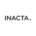 Go to the profile of Inacta AG