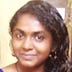 Go to the profile of Gopika S R