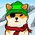 Go to the profile of kriko.eth