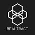 Go to the profile of RealTract Network