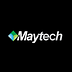 Go to the profile of Maytech Technologies
