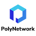 Poly Network