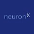 Go to the profile of NeuronX
