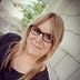 Go to the profile of Anna Louise Peterson