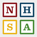 Go to the profile of National Head Start Association