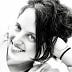 Go to the profile of Shiri Simon Segal